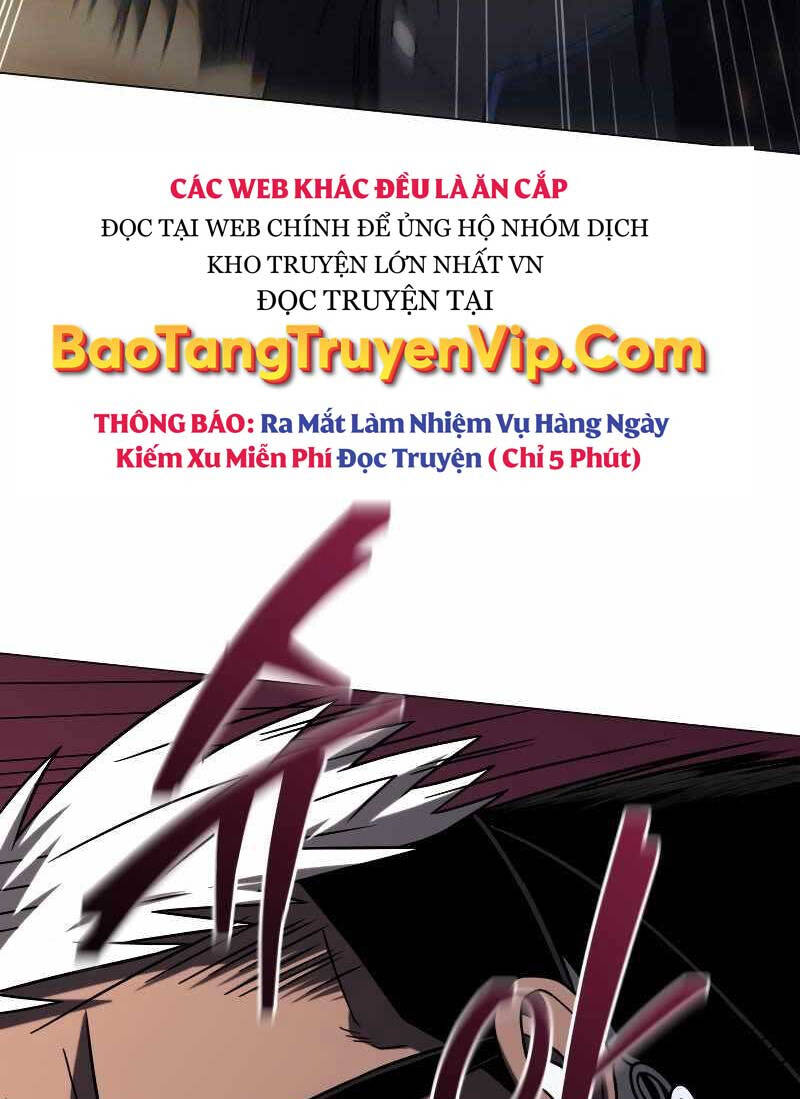 Người Chơi Trở Lại Sau 10000 Năm: Chapter 50