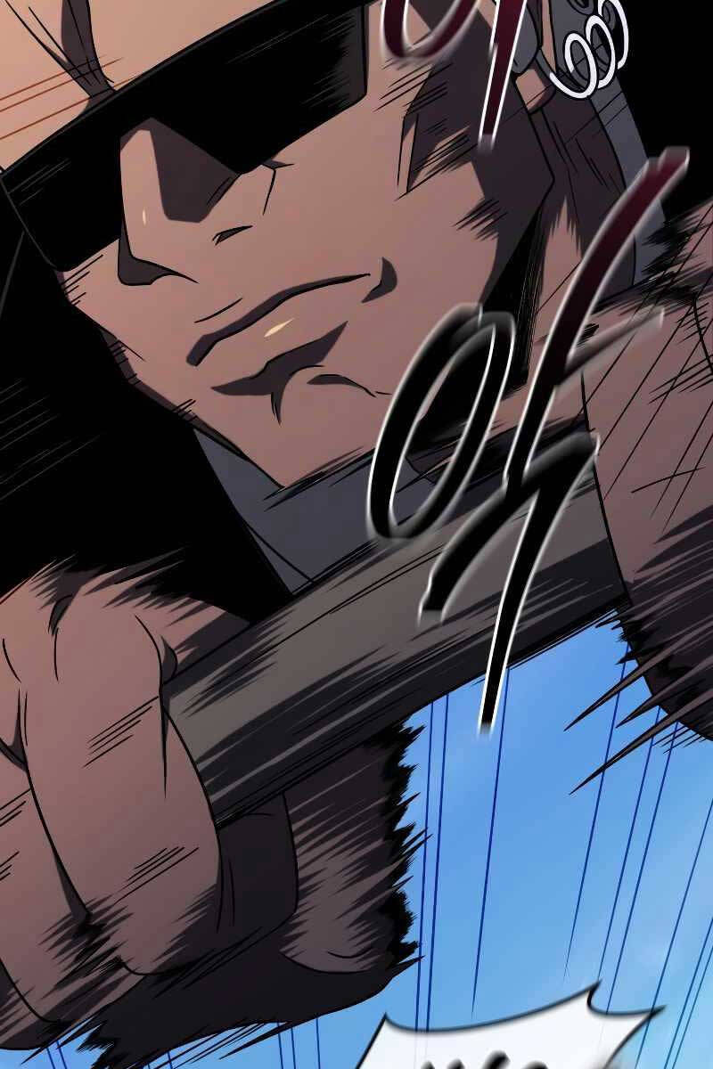 Người Chơi Trở Lại Sau 10000 Năm: Chapter 50
