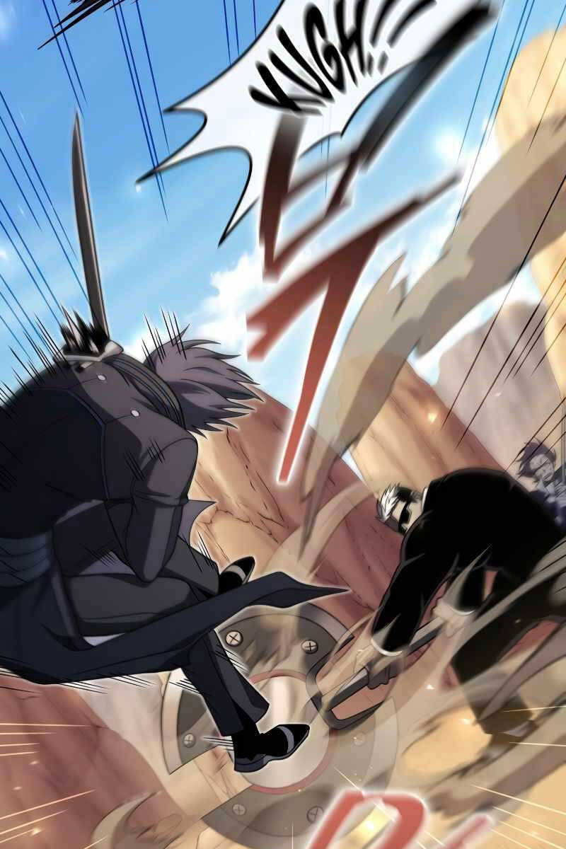 Người Chơi Trở Lại Sau 10000 Năm: Chapter 50