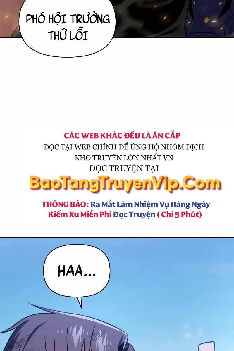 Người Chơi Trở Lại Sau 10000 Năm: Chapter 50