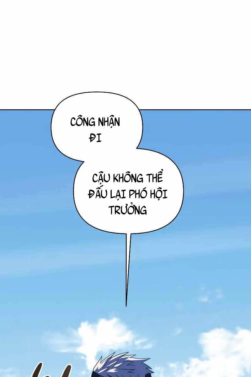 Người Chơi Trở Lại Sau 10000 Năm: Chapter 50