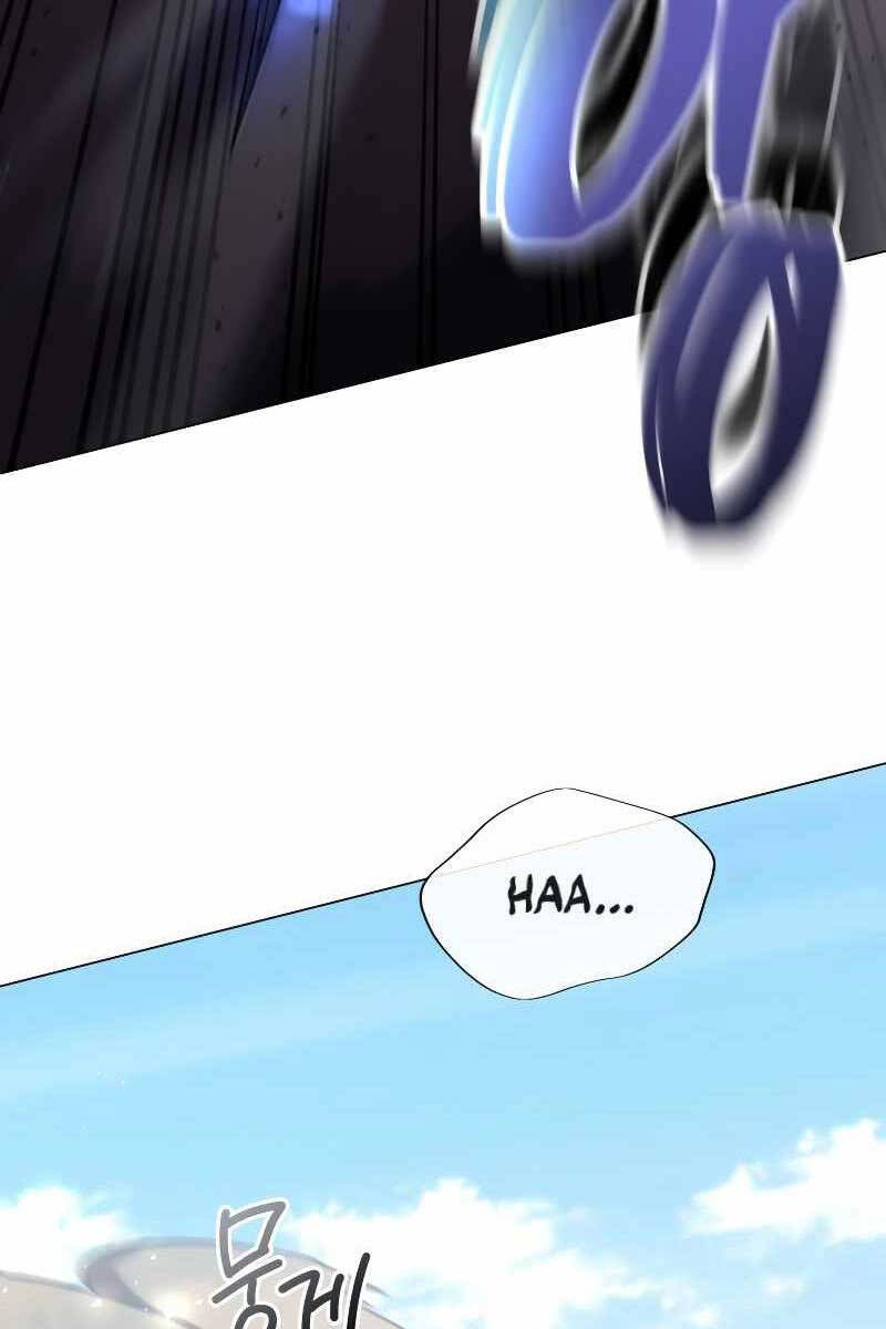 Người Chơi Trở Lại Sau 10000 Năm: Chapter 50