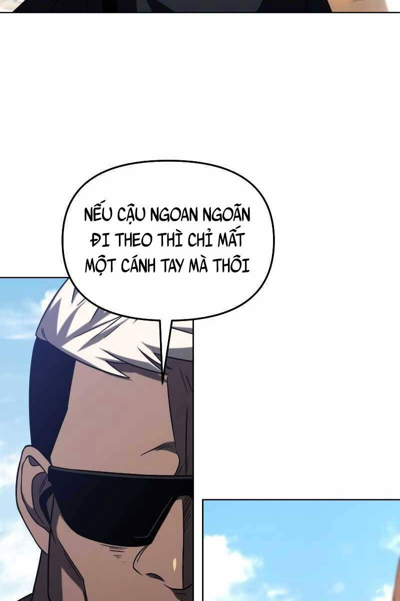 Người Chơi Trở Lại Sau 10000 Năm: Chapter 50