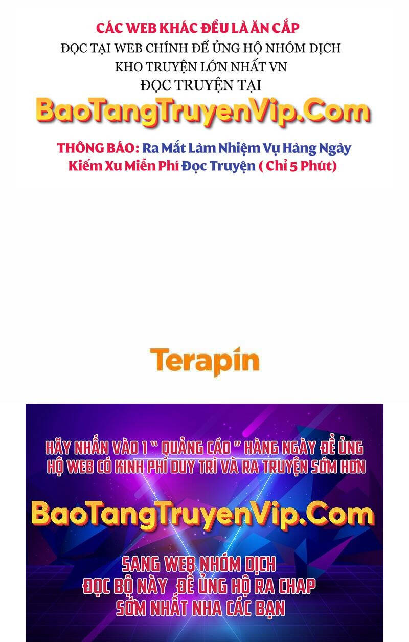 Người Chơi Trở Lại Sau 10000 Năm: Chapter 50