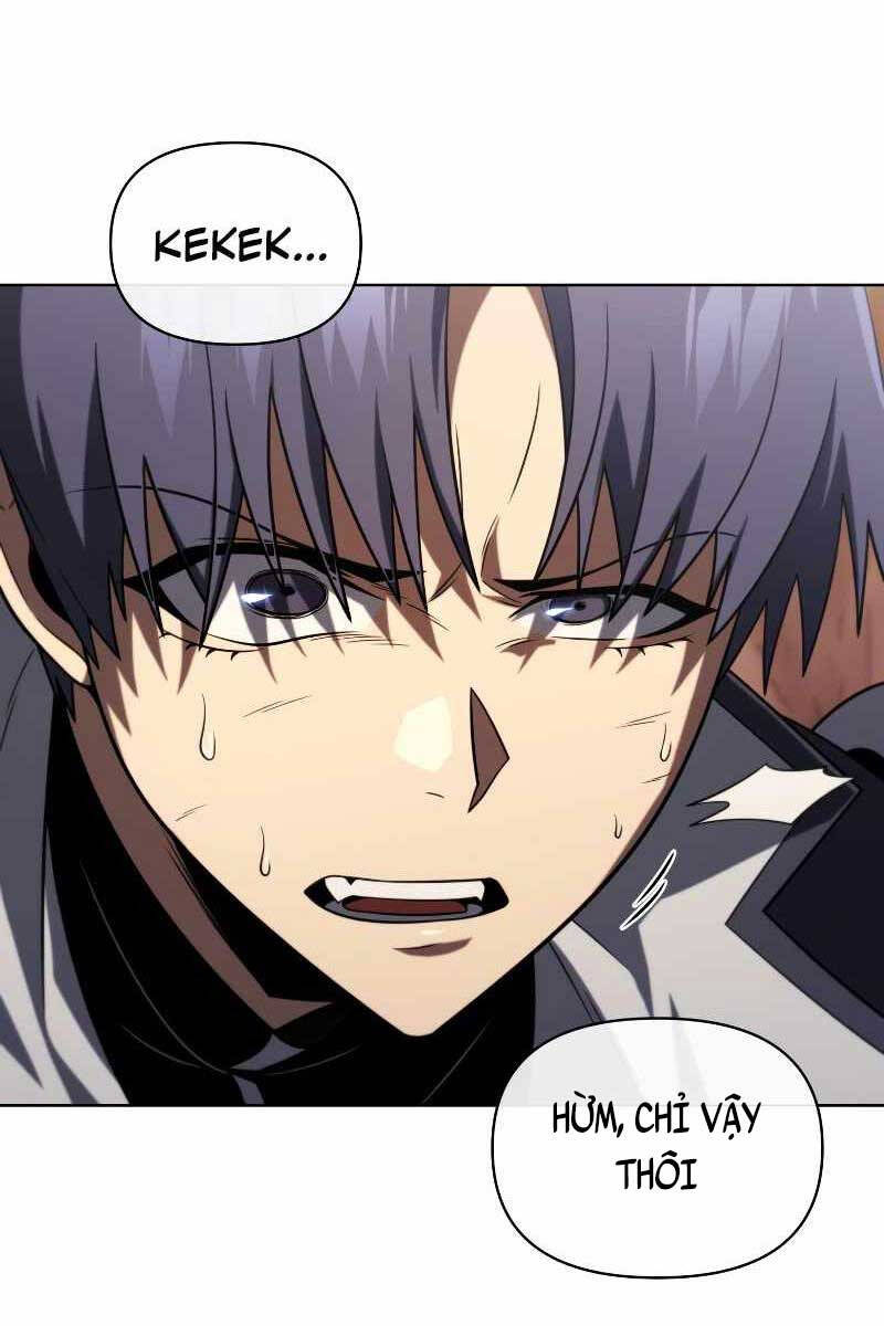 Người Chơi Trở Lại Sau 10000 Năm: Chapter 50