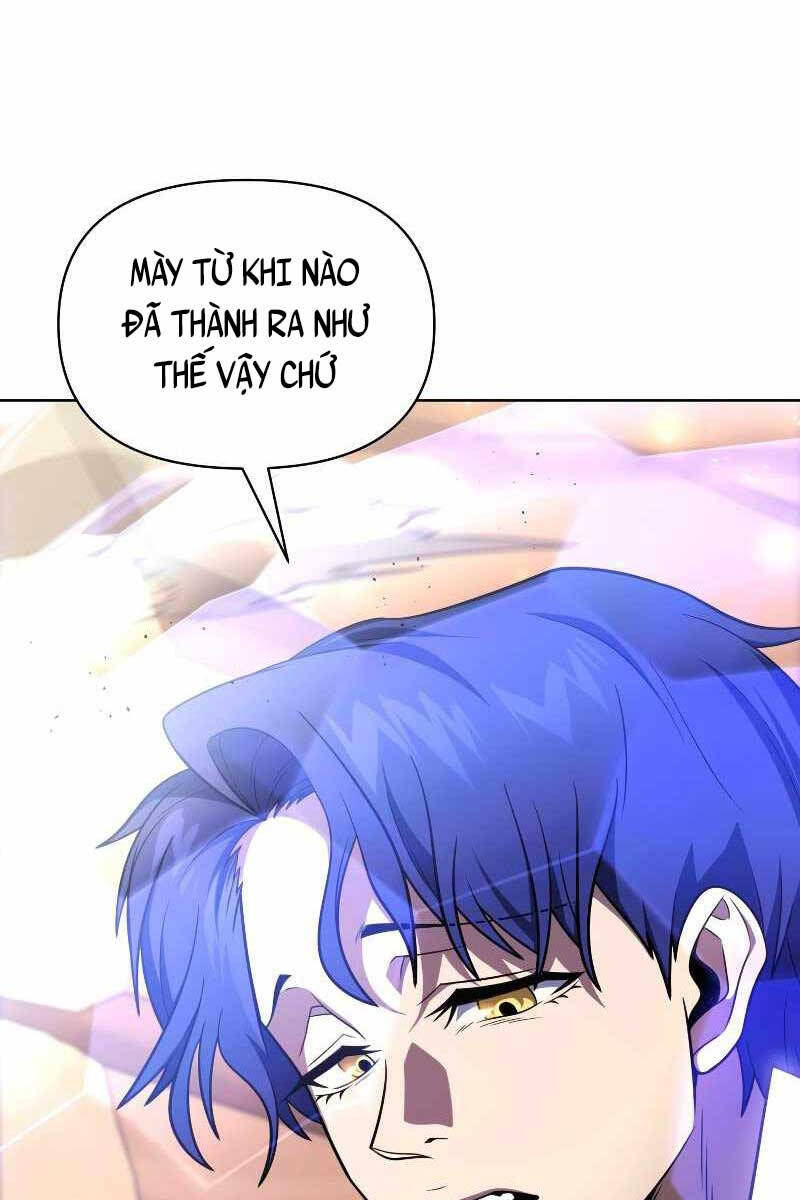 Người Chơi Trở Lại Sau 10000 Năm: Chapter 50