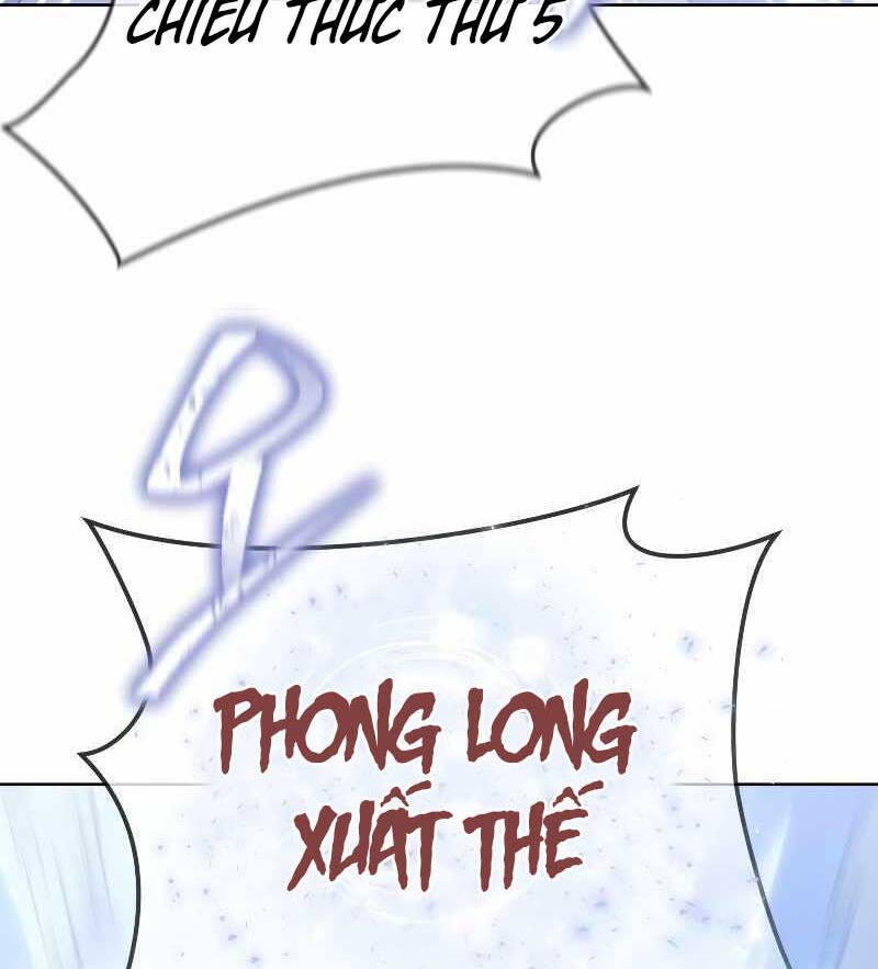Người Chơi Trở Lại Sau 10000 Năm: Chapter 50