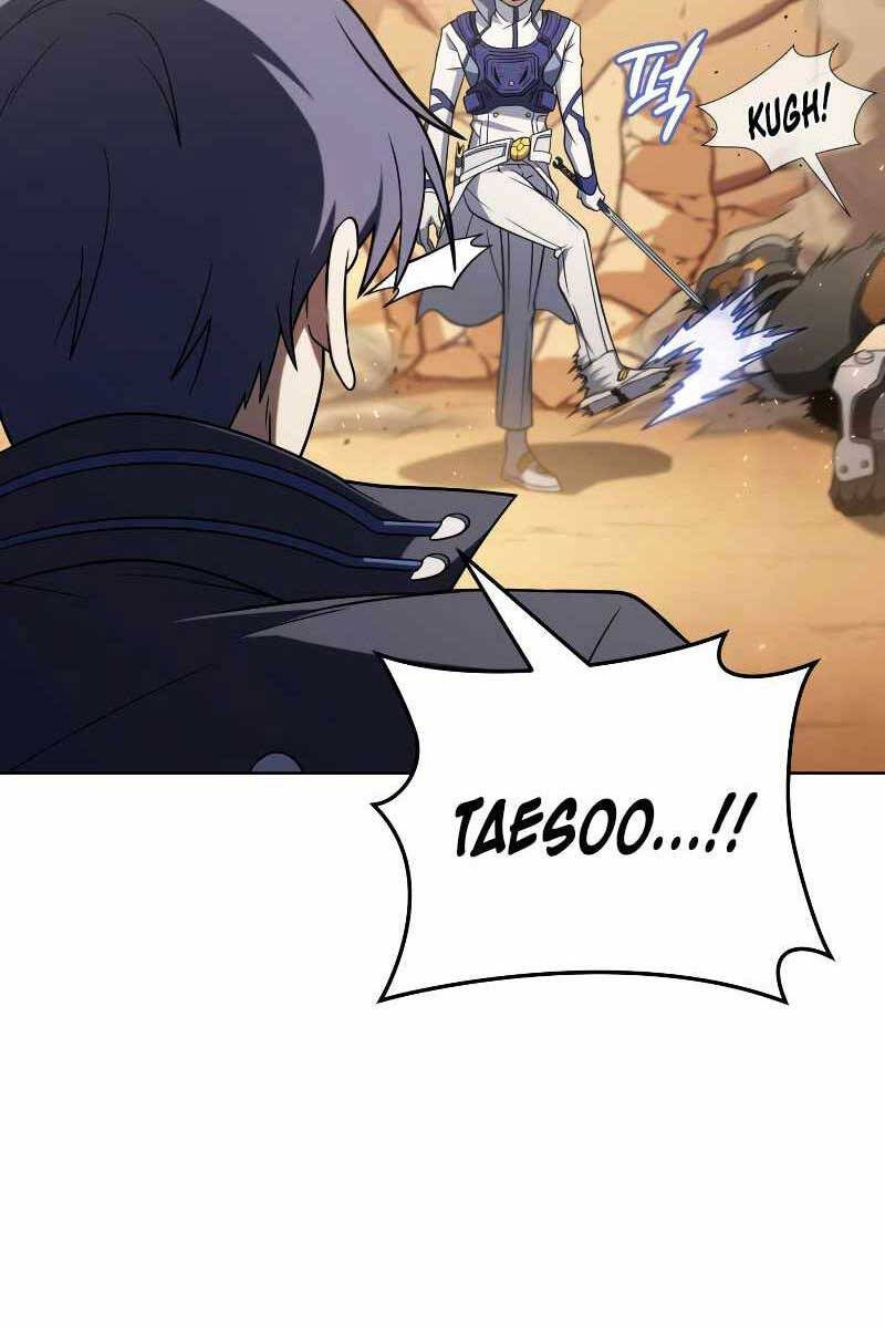 Người Chơi Trở Lại Sau 10000 Năm: Chapter 50