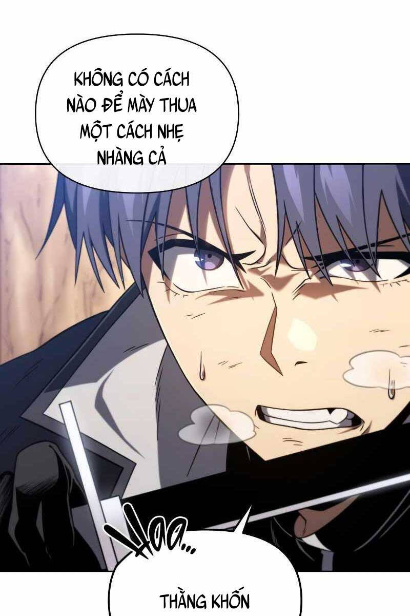 Người Chơi Trở Lại Sau 10000 Năm: Chapter 50