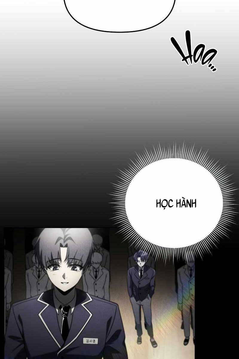 Người Chơi Trở Lại Sau 10000 Năm: Chapter 50