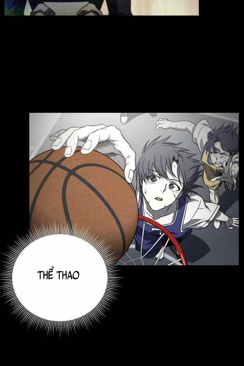 Người Chơi Trở Lại Sau 10000 Năm: Chapter 50