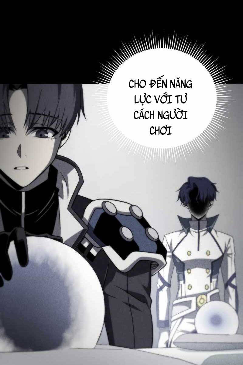 Người Chơi Trở Lại Sau 10000 Năm: Chapter 50
