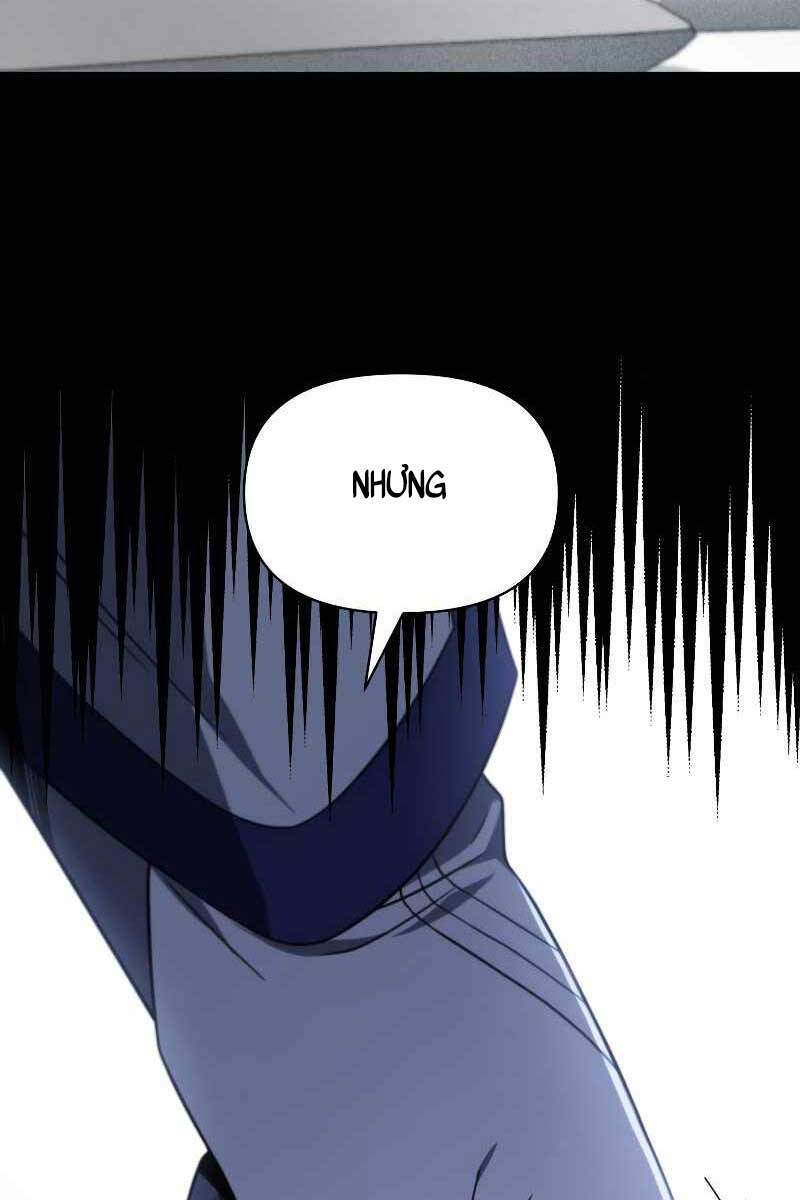 Người Chơi Trở Lại Sau 10000 Năm: Chapter 50