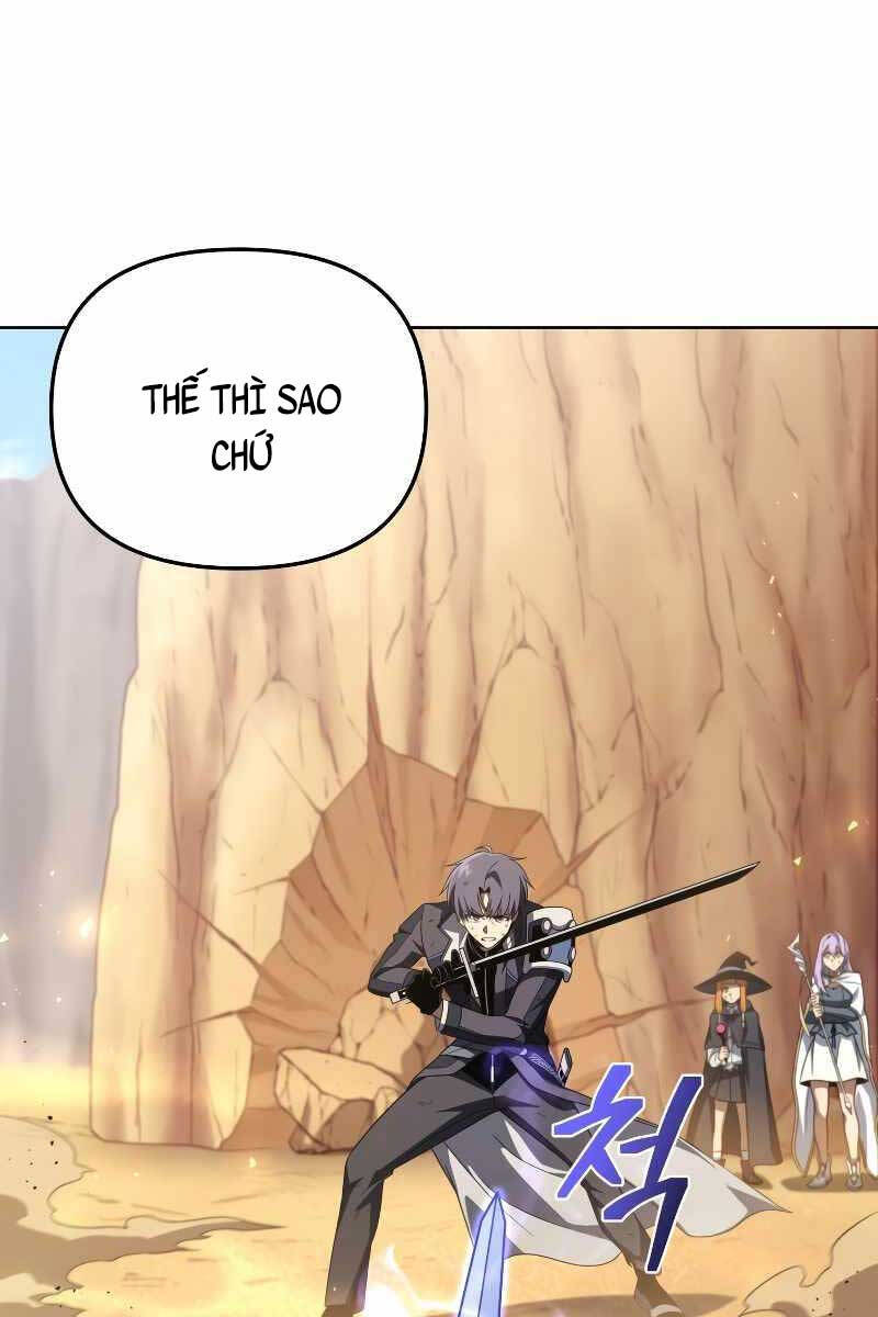 Người Chơi Trở Lại Sau 10000 Năm: Chapter 50
