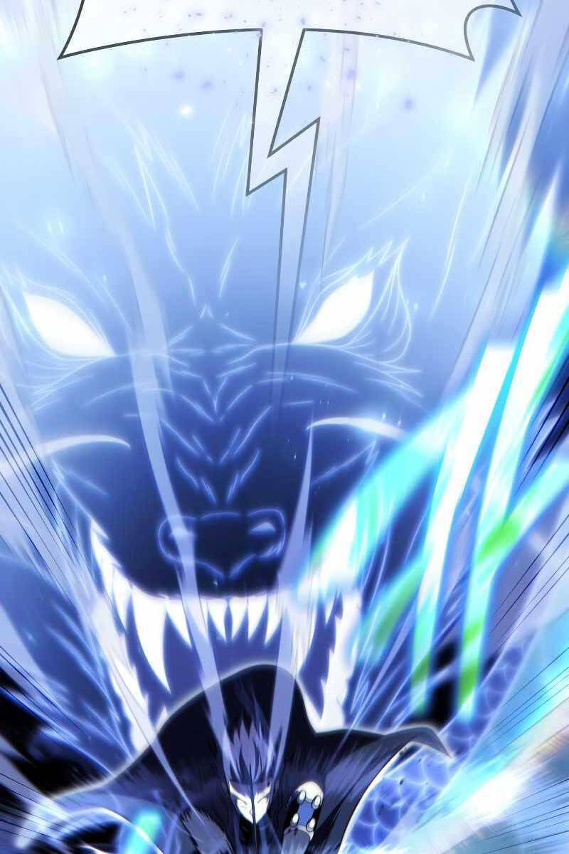 Người Chơi Trở Lại Sau 10000 Năm: Chapter 50