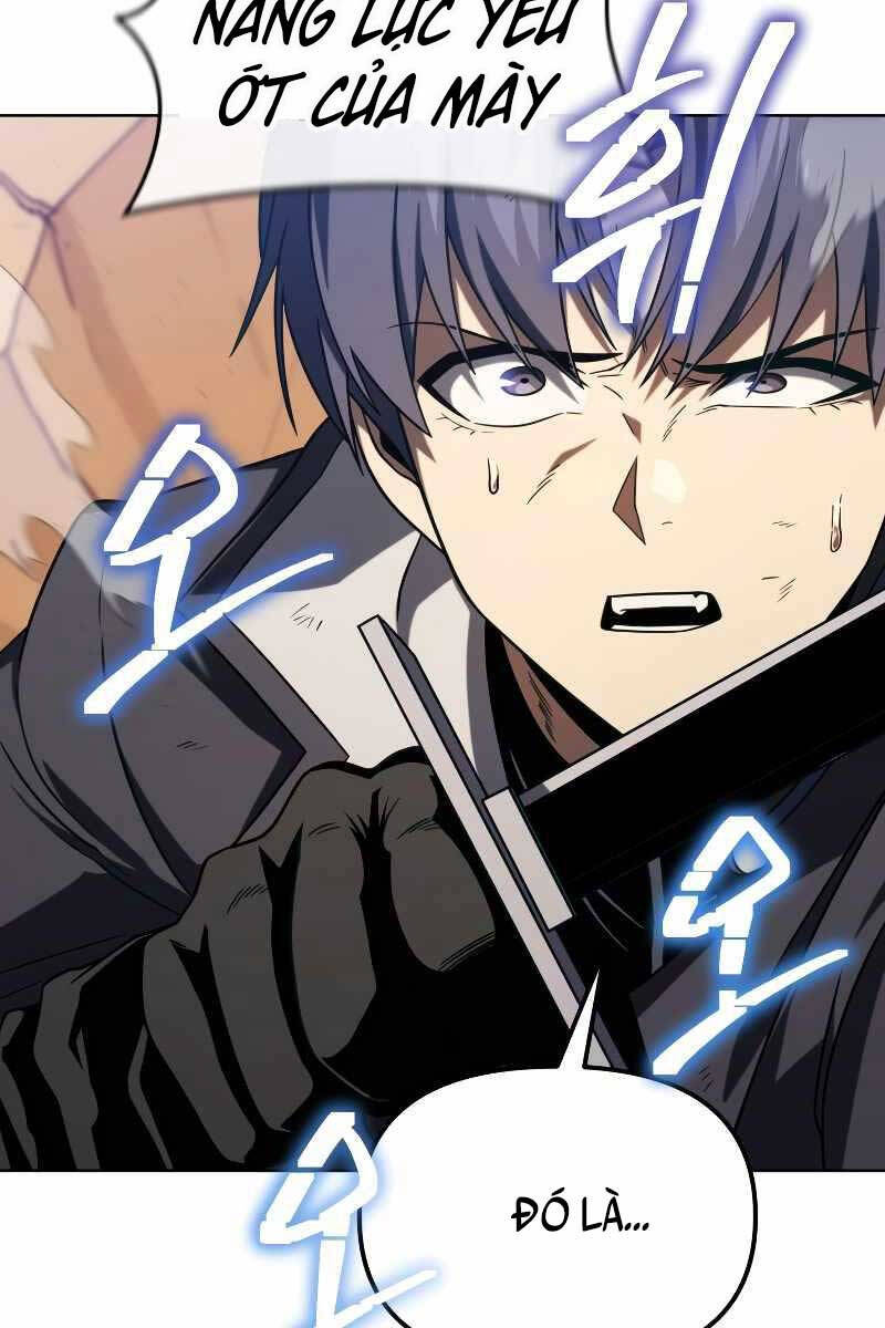 Người Chơi Trở Lại Sau 10000 Năm: Chapter 50