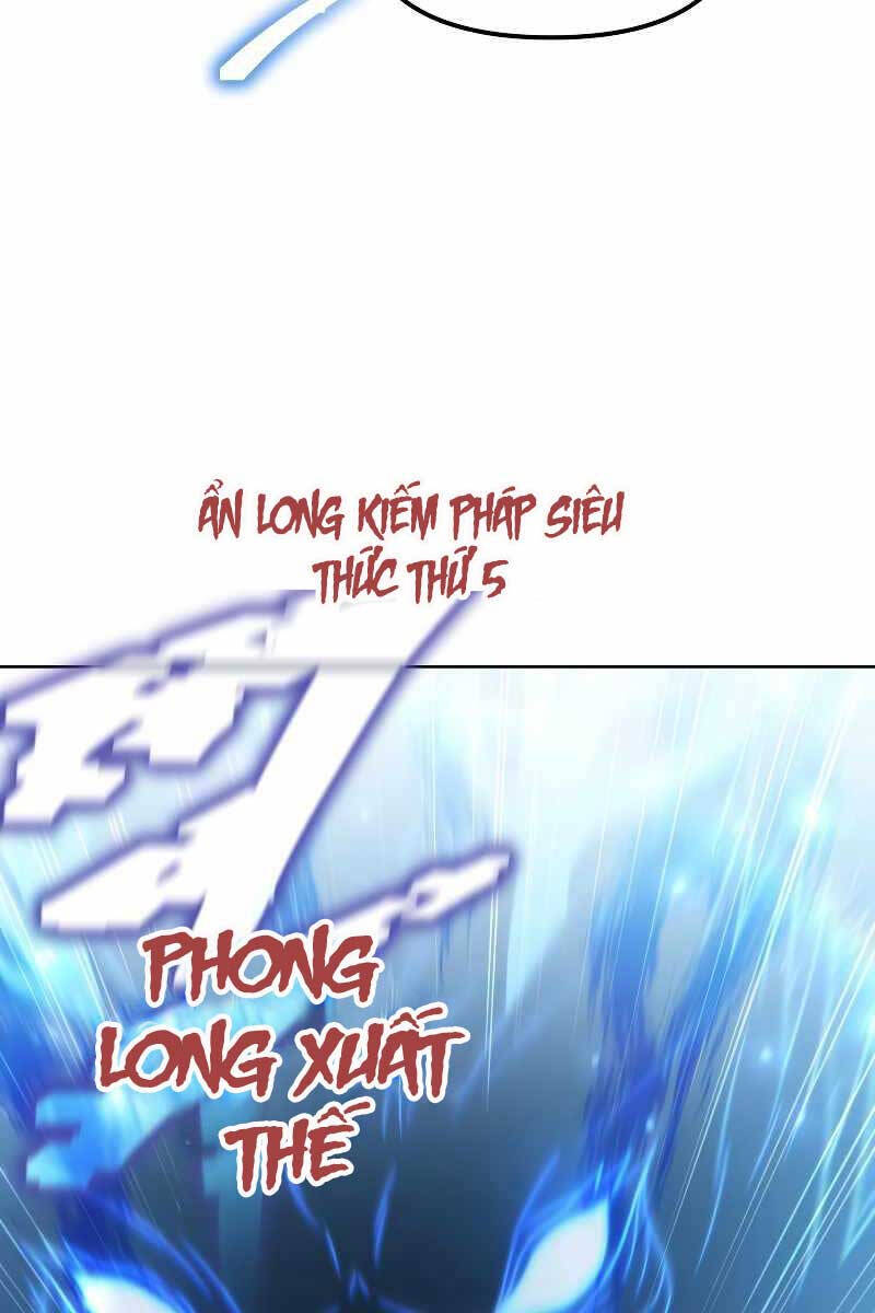 Người Chơi Trở Lại Sau 10000 Năm: Chapter 50
