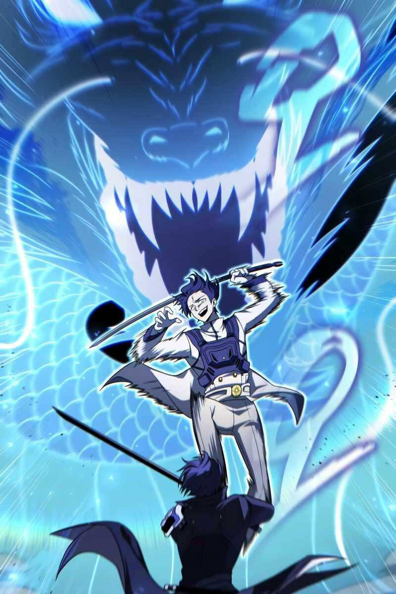 Người Chơi Trở Lại Sau 10000 Năm: Chapter 50