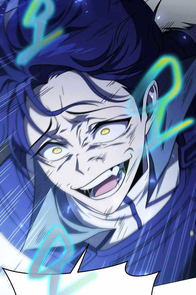 Người Chơi Trở Lại Sau 10000 Năm: Chapter 50