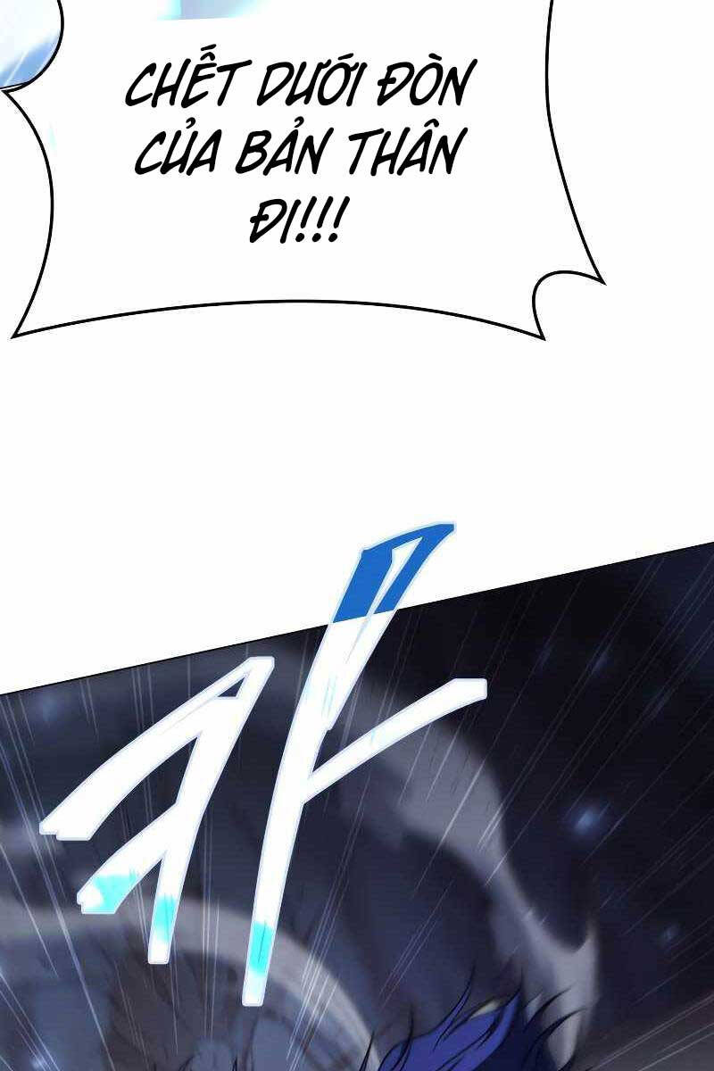 Người Chơi Trở Lại Sau 10000 Năm: Chapter 50