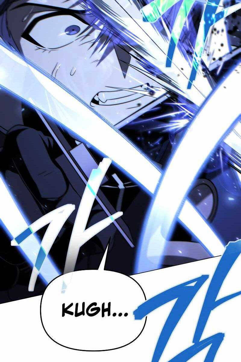 Người Chơi Trở Lại Sau 10000 Năm: Chapter 50