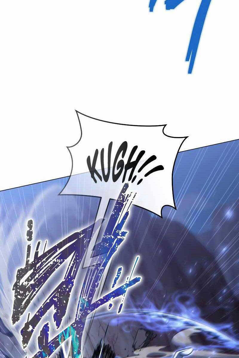 Người Chơi Trở Lại Sau 10000 Năm: Chapter 50