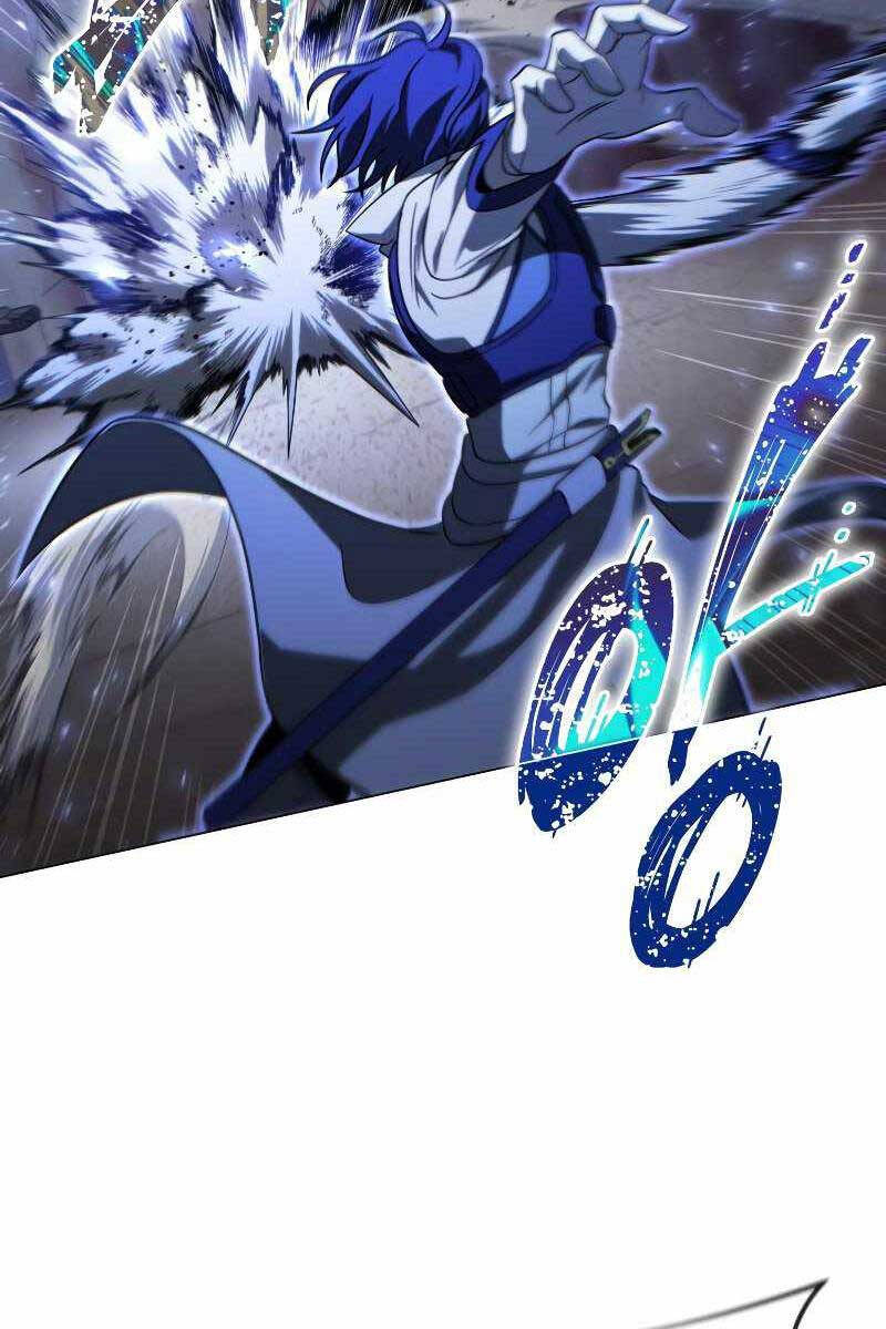 Người Chơi Trở Lại Sau 10000 Năm: Chapter 50