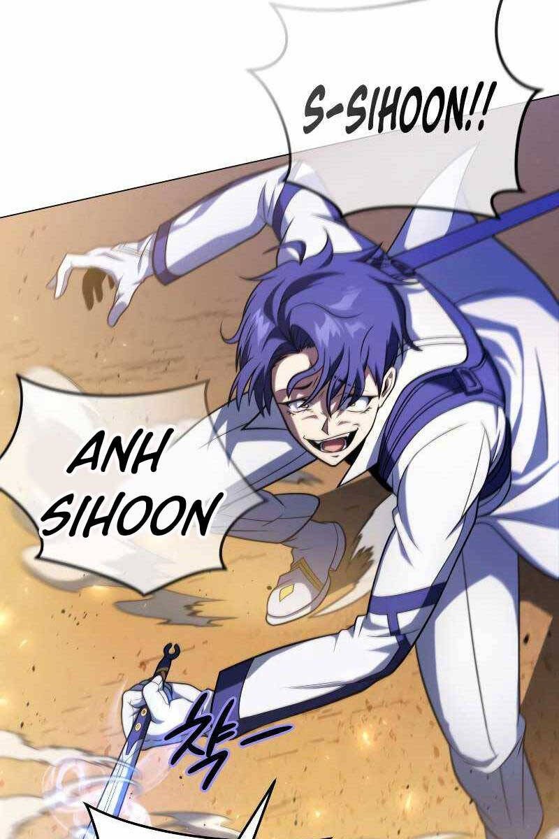 Người Chơi Trở Lại Sau 10000 Năm: Chapter 50