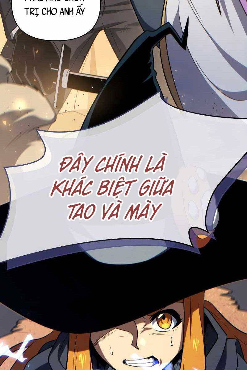 Người Chơi Trở Lại Sau 10000 Năm: Chapter 50