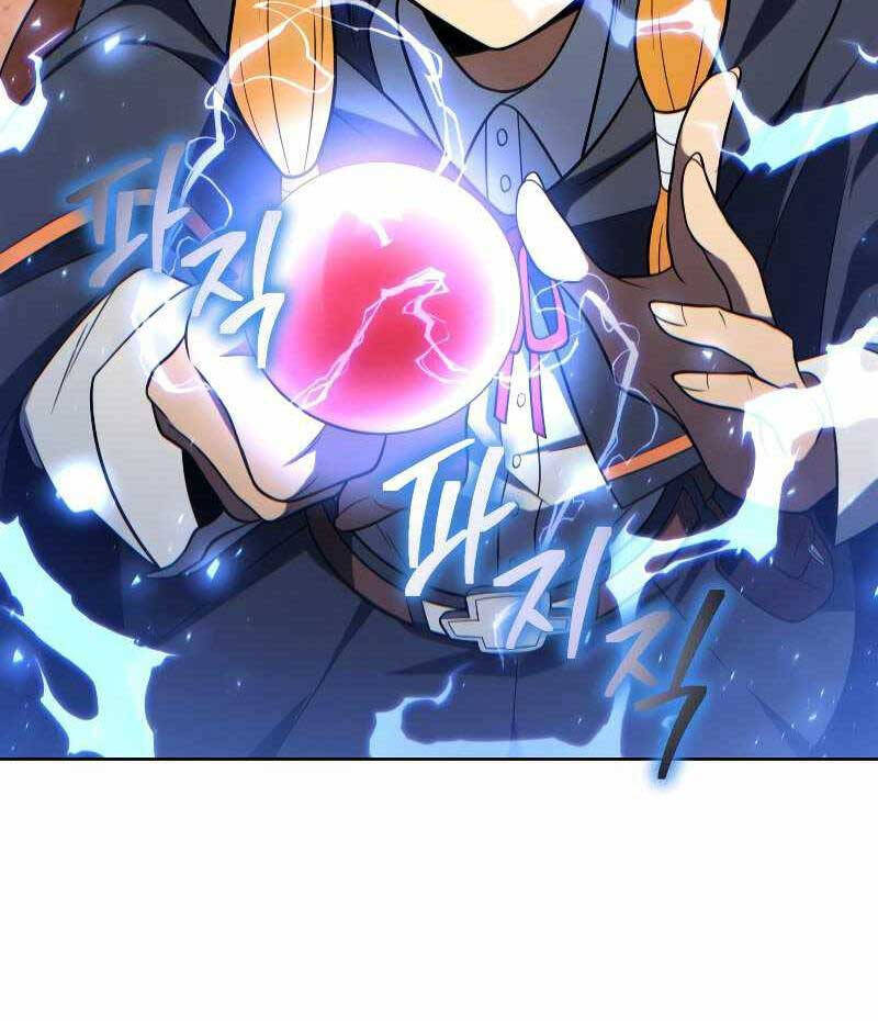 Người Chơi Trở Lại Sau 10000 Năm: Chapter 50