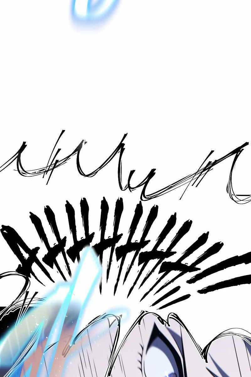 Người Chơi Trở Lại Sau 10000 Năm: Chapter 50