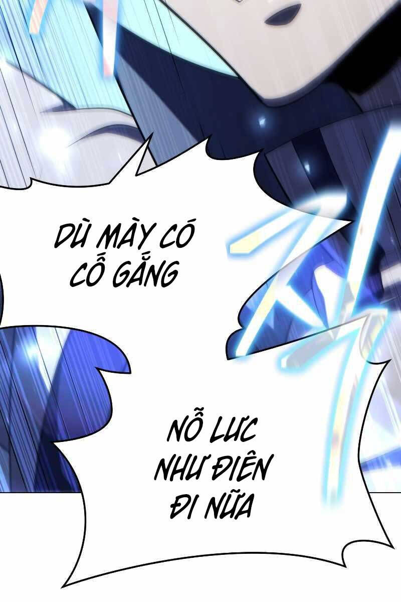 Người Chơi Trở Lại Sau 10000 Năm: Chapter 50