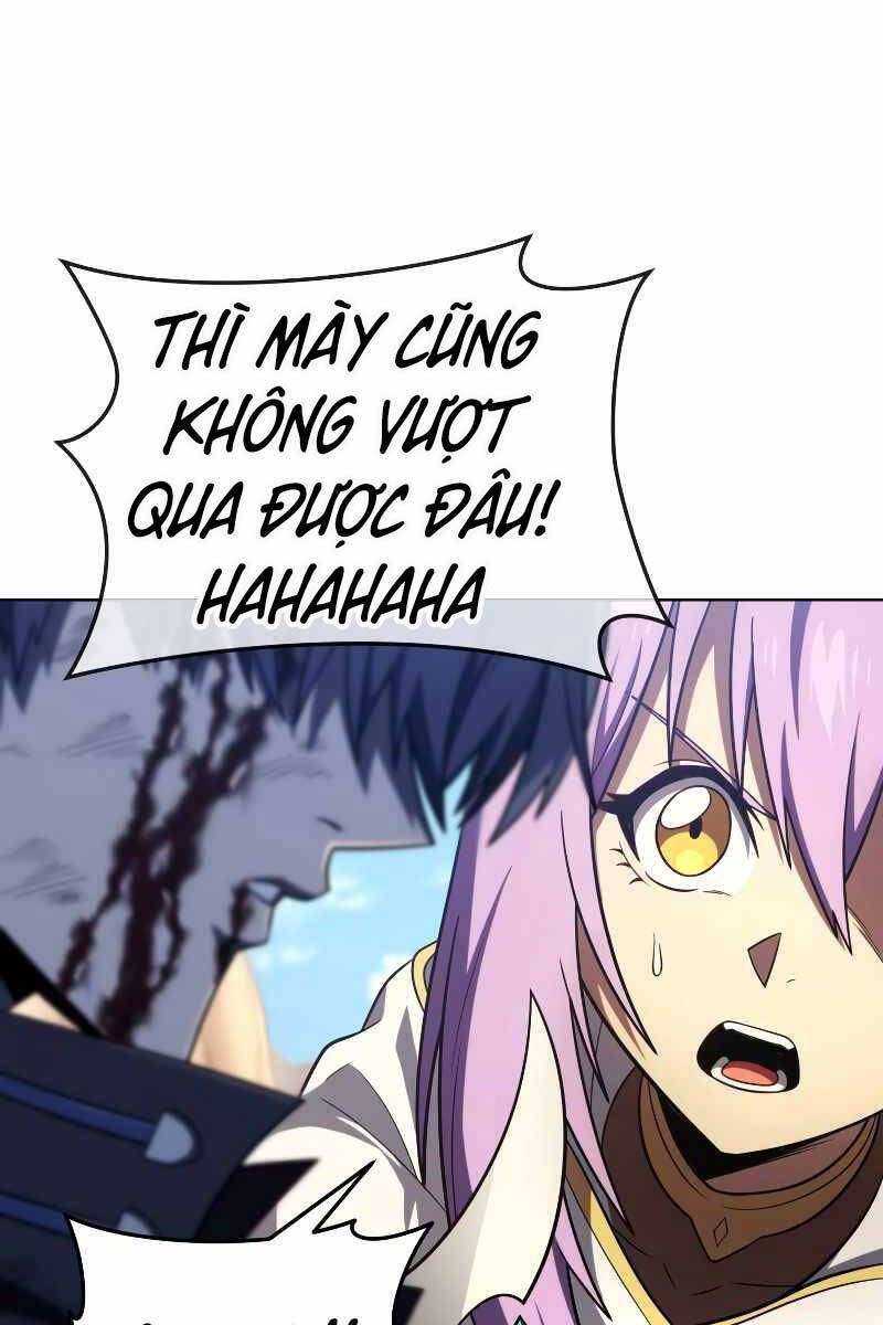 Người Chơi Trở Lại Sau 10000 Năm: Chapter 50