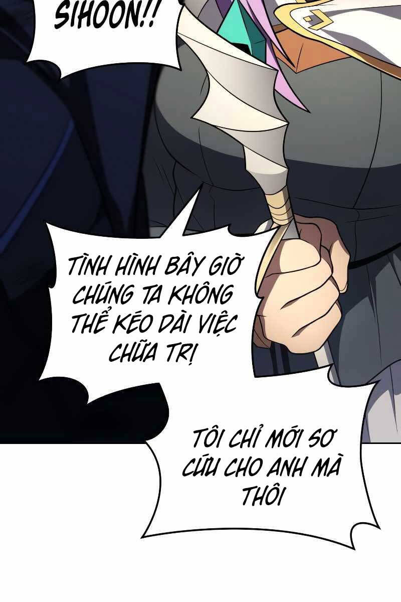 Người Chơi Trở Lại Sau 10000 Năm: Chapter 50