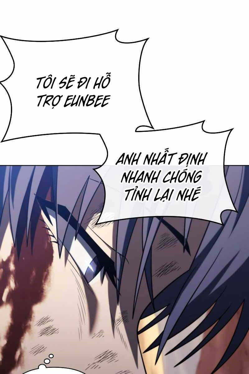 Người Chơi Trở Lại Sau 10000 Năm: Chapter 50