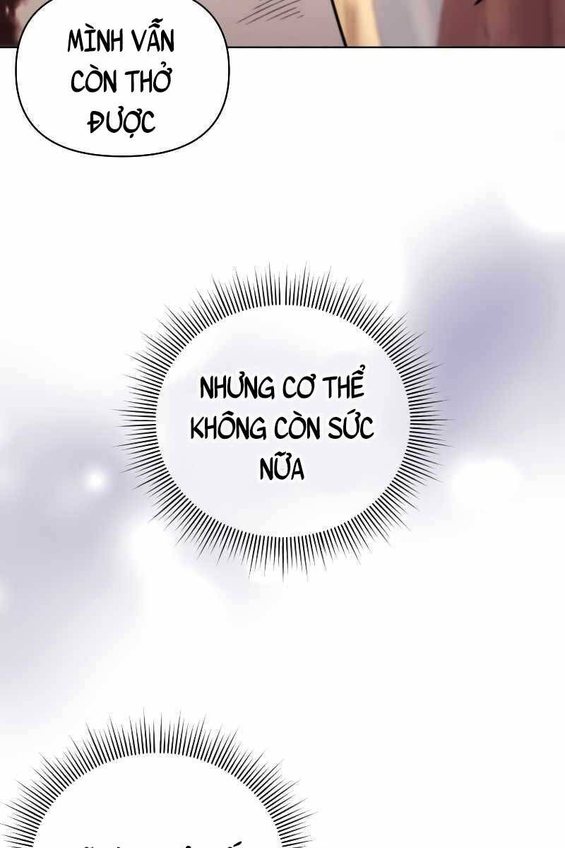 Người Chơi Trở Lại Sau 10000 Năm: Chapter 50