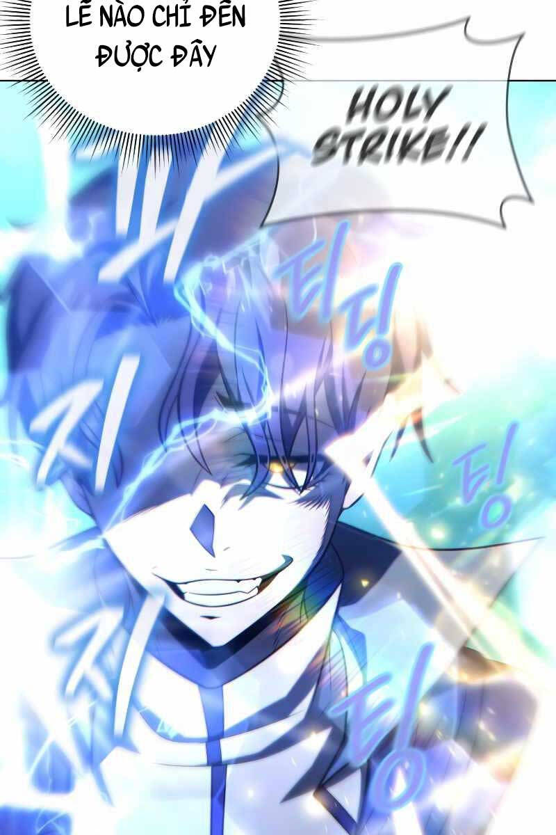 Người Chơi Trở Lại Sau 10000 Năm: Chapter 50