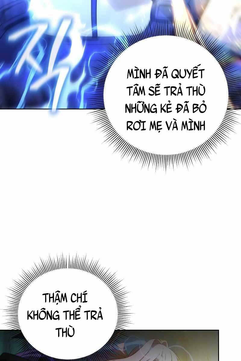 Người Chơi Trở Lại Sau 10000 Năm: Chapter 50