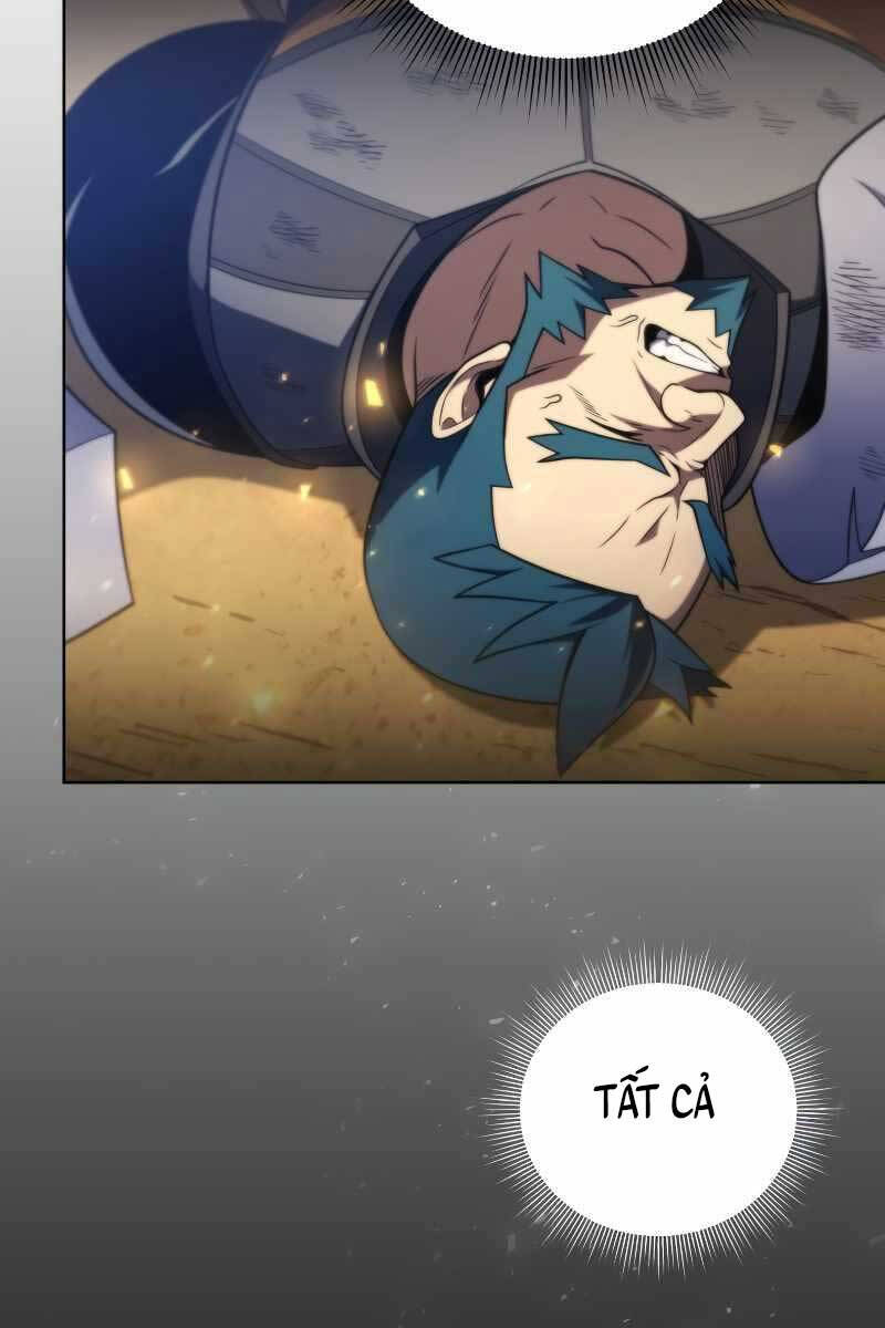Người Chơi Trở Lại Sau 10000 Năm: Chapter 50