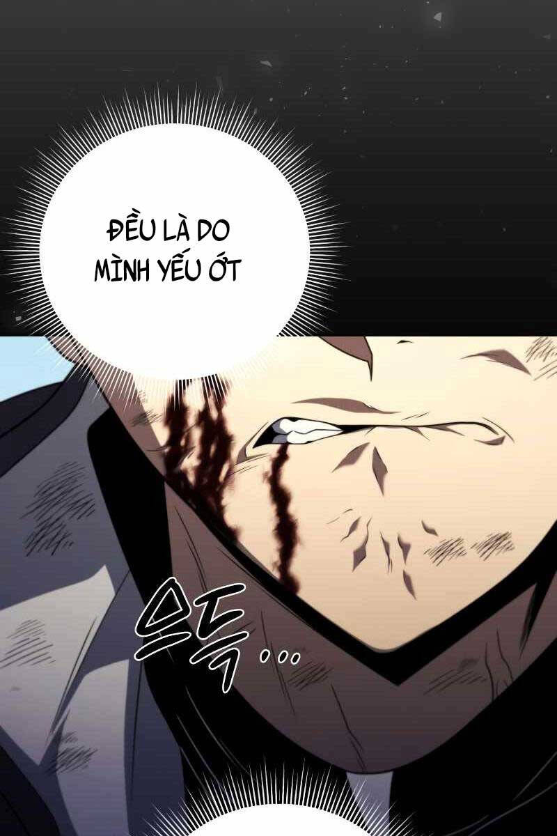 Người Chơi Trở Lại Sau 10000 Năm: Chapter 50