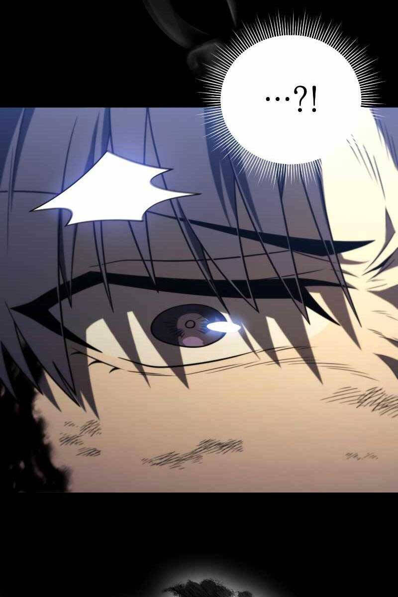 Người Chơi Trở Lại Sau 10000 Năm: Chapter 50