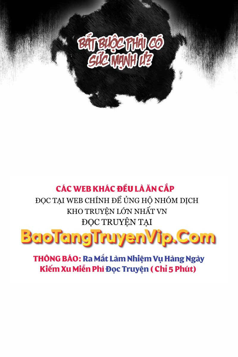 Người Chơi Trở Lại Sau 10000 Năm: Chapter 50