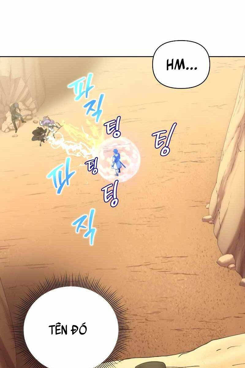 Người Chơi Trở Lại Sau 10000 Năm: Chapter 50