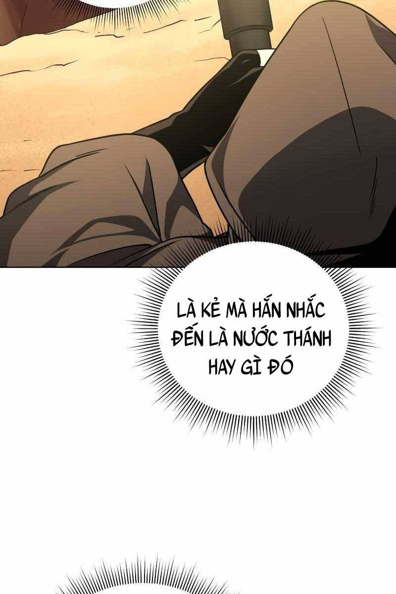 Người Chơi Trở Lại Sau 10000 Năm: Chapter 50