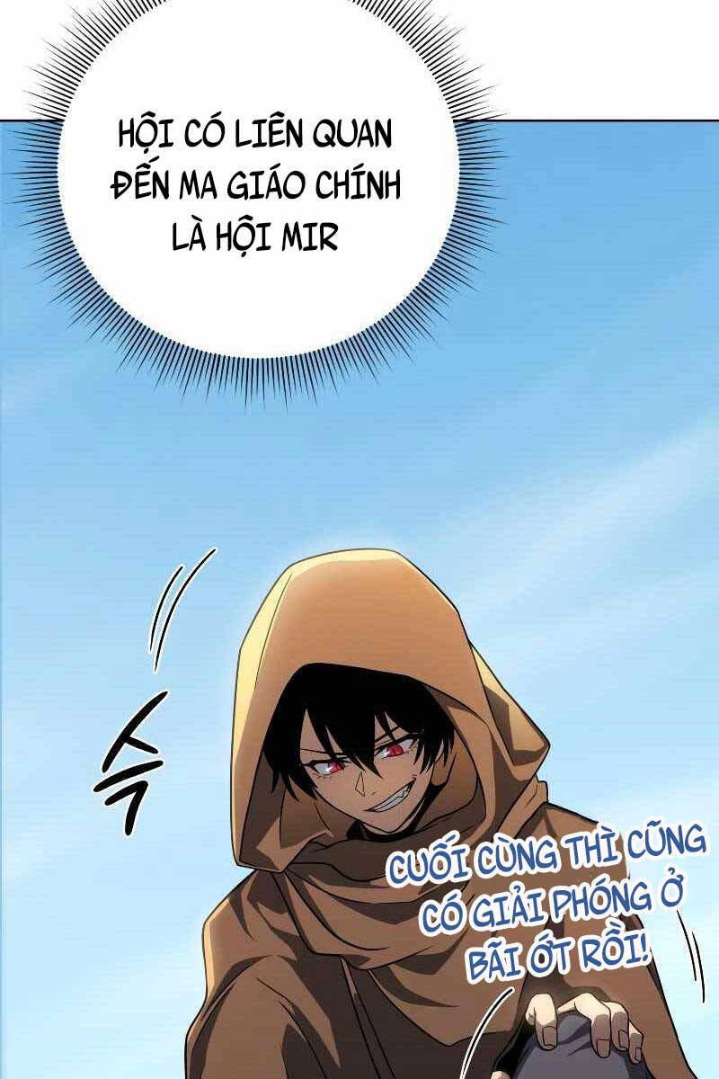 Người Chơi Trở Lại Sau 10000 Năm: Chapter 50