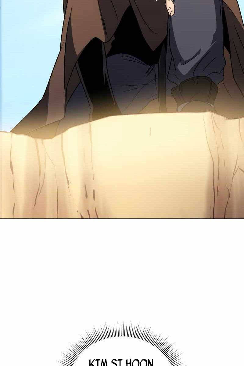 Người Chơi Trở Lại Sau 10000 Năm: Chapter 50