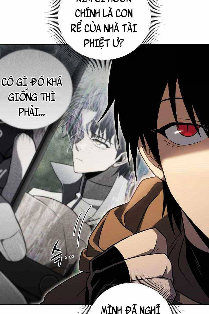 Người Chơi Trở Lại Sau 10000 Năm: Chapter 50