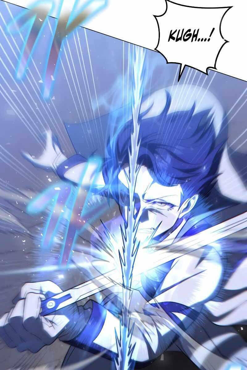 Người Chơi Trở Lại Sau 10000 Năm: Chapter 50