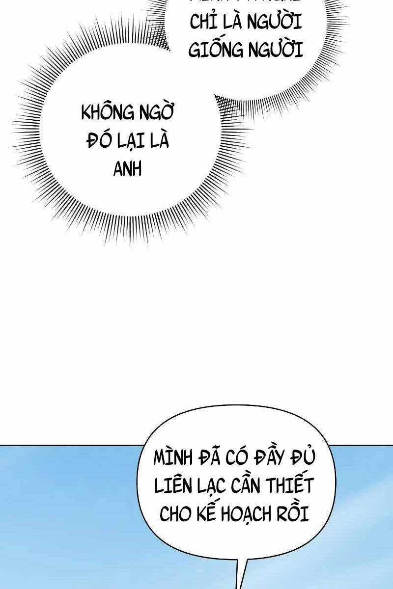 Người Chơi Trở Lại Sau 10000 Năm: Chapter 50