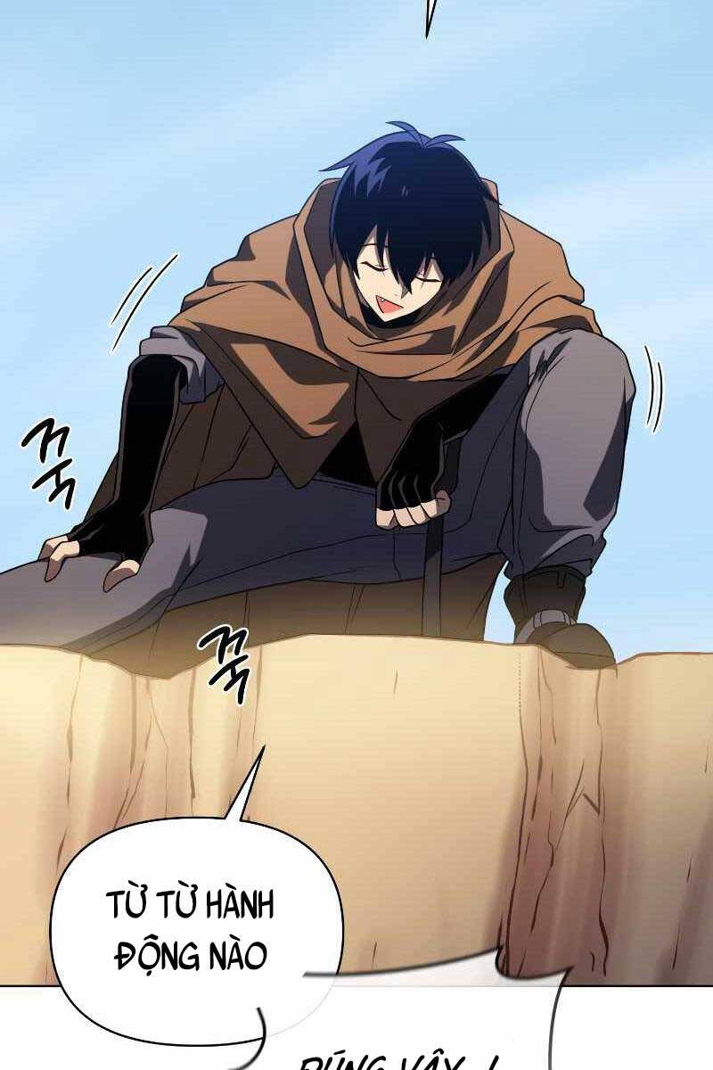 Người Chơi Trở Lại Sau 10000 Năm: Chapter 50